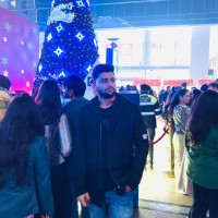 Mayank Yadav