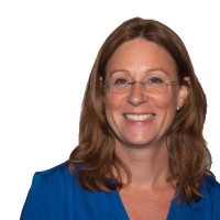 Maartje Roozeboom