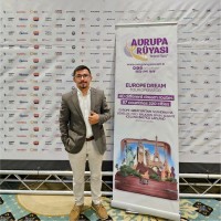 Mustafa Hancı