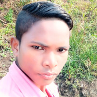 Amit Kushram