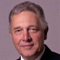 Michael Campbell