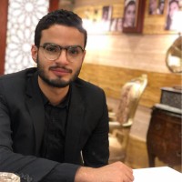 Ali Salah