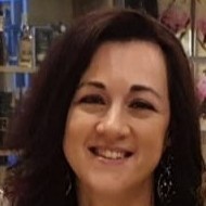 Margherita Scoponi