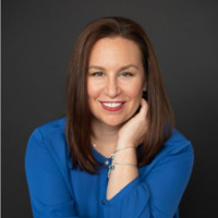 Jessica Kasner Kolodziej