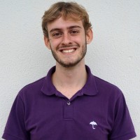 Guilherme Caixeta