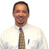 Peter Rene