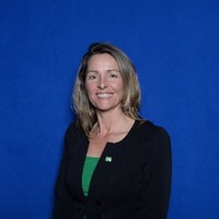 Barbara Mayer