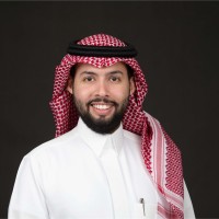 Mohammed AlAbdulqader