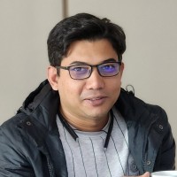 Faysal Atik