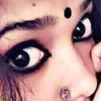 mridula sunil