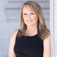 Allyson M. McCain, Esq.