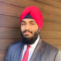 Aekash Singh
