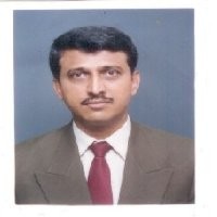 Vilas Vaidya