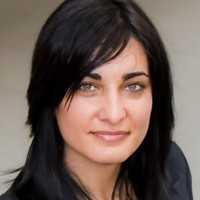 Rosa De Salvo