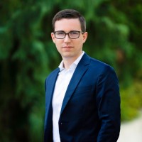 Brian K. Schiess, Cfp®, Ea