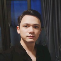 Đặng Thế Quân
