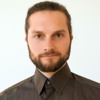Florian Robel