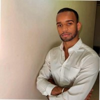 Yahya Jamaldine