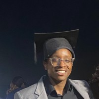 Nhlakanipho Magazi