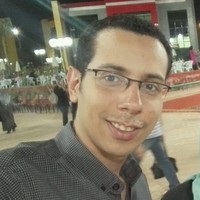 Moataz M. Saleh
