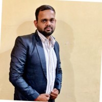 Prasad Kulkarni