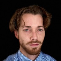 Quentin Visdeloup