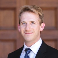Alexander Foster