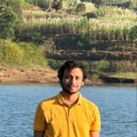 Ranveersinh Wable
