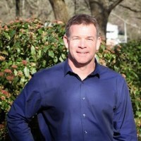 Darren Holsey, ERPA, APA, APR, QPA, QKC, QKA