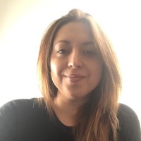 Ayleen López Torres