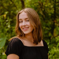 Valerie Krinke
