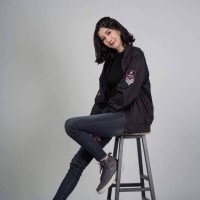 Stephanie Yeong