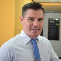 Ever Gamboa