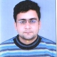 Manish Kumar