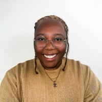 Yeldray Perkins