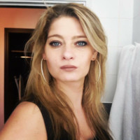 Anna Pichrtová