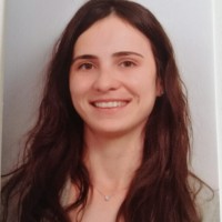Ayşe Nur Ayyıldız