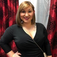 Samantha Klima