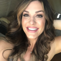 Marissa Stacey