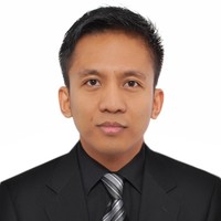 Windell Maur, Cpa
