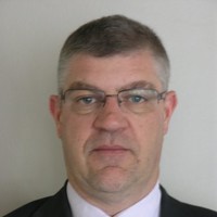 Christian Reist