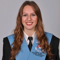 Sabrina Álvarez Ortega
