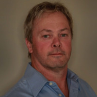 Scott Graham
