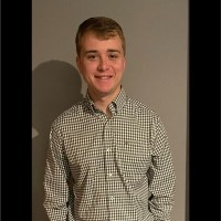 Blake Furlow
