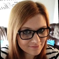 Bethan Dillon-Mitchell