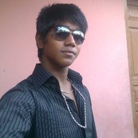 Ismail Hossain