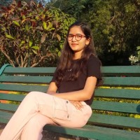 Tejaswi Dhame