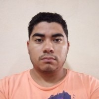 Miguel Ramon Hernandez Mezquita
