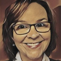 Krista Doucet
