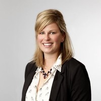 Amanda Hayes